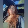 karinachevezzz