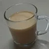 tekbagegt