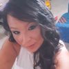 ashleycardinal6