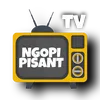 ngopipisanttv