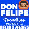 feliperivas316