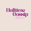 halftimegossip