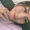 danna_gonzales_06