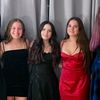 katie_vaughan26