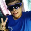 iamdionisio1809