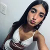 luagarciaa___