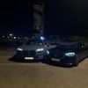 rm_6x