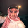 turki_aljuhanii