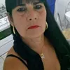 vniamariaparreira