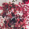 lamees_altayyar