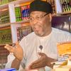 Muhammad Auwal Sharif Zaria