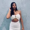 silvaa__nathaly