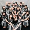 nikmahsukajkt48