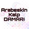 arabeskin_kalp_damari