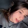itz_anna_banana4200