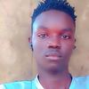 mamadoudione733