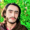 mohibkaliwal