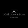 josejuanlefotografia