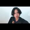 rajaiblis_ke3