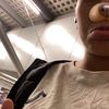 unknown_unknown5874