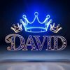 _dpc193la4005715