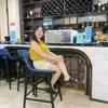 hoangdiep200687