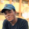 kvng_raphzodi
