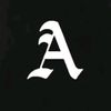 ariawibawa25