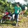 14jepoy
