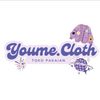 youmecloth2nd