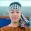 nguyentien_chubodoi