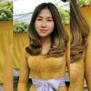 queenmaxi92