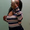 vick.fer