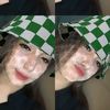 jtyll_