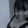 iam.nana_01