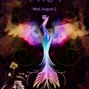 flightofthefphoenix