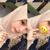 wiya4_