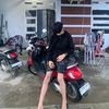 _aldyswett