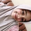alya.zahra878