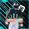 ilikethenfl12
