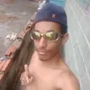 weverthonbezerra18