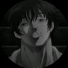 luis_bloqueado_1
