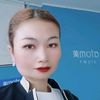 chhunsamut88
