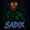 sadix__ff