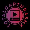 total capturasmx