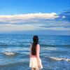 anna200278