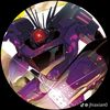 shockwave.the.logical1