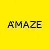 amaze fc รีวิวเสื้อผ้าผู้หญิง