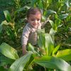 saad_babu56