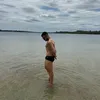 wilkermagnato
